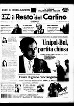 giornale/RAV0037021/2006/n. 10 del 11 gennaio